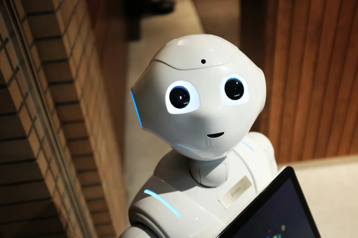 Is Learning to Code Still Worth It in 2026