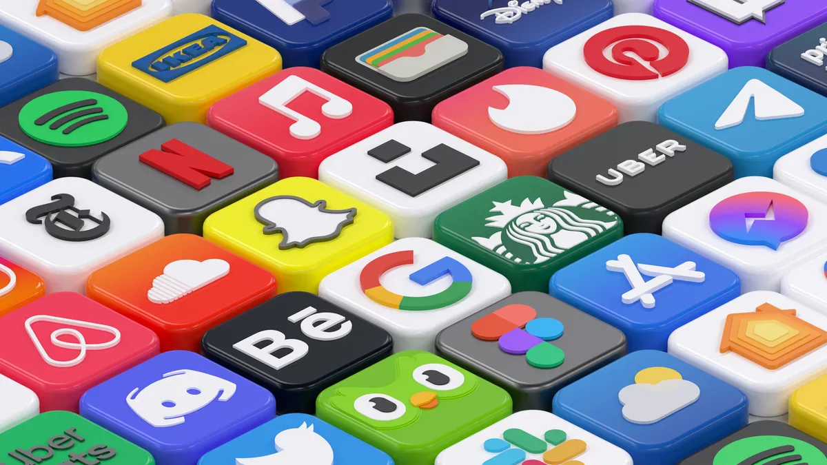 Best Coding Apps for Children